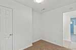234 S Fifth St Austin IN 47102 | MLS 2025010375 Photo 21