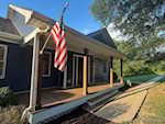 2230 Ridge Crest Dr Ne Lanesville IN 47136 | MLS 2025010233 Photo 9