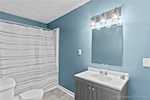 234 S Fifth St Austin IN 47102 | MLS 2025010375 Photo 19