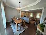 2230 Ridge Crest Dr Ne Lanesville IN 47136 | MLS 2025010233 Photo 6