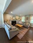 2230 Ridge Crest Dr Ne Lanesville IN 47136 | MLS 2025010233 Photo 15