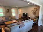 2230 Ridge Crest Dr Ne Lanesville IN 47136 | MLS 2025010233 Photo 14