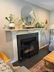 2230 Ridge Crest Dr Ne Lanesville IN 47136 | MLS 2025010233 Photo 5