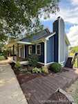 2230 Ridge Crest Dr Ne Lanesville IN 47136 | MLS 2025010233 Photo 10