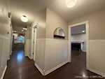2230 Ridge Crest Dr Ne Lanesville IN 47136 | MLS 2025010233 Photo 13