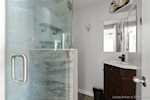 120 Denny Dr New Albany IN 47150 | MLS 2025010431 Photo 29