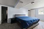 120 Denny Dr New Albany IN 47150 | MLS 2025010431 Photo 28