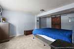 120 Denny Dr New Albany IN 47150 | MLS 2025010431 Photo 27