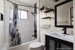 120 Denny Dr New Albany IN 47150 | MLS 2025010431 Photo 25