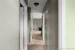 120 Denny Dr New Albany IN 47150 | MLS 2025010431 Photo 24
