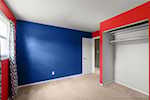 120 Denny Dr New Albany IN 47150 | MLS 2025010431 Photo 23