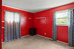120 Denny Dr New Albany IN 47150 | MLS 2025010431 Photo 22