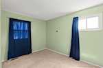 120 Denny Dr New Albany IN 47150 | MLS 2025010431 Photo 20
