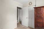 120 Denny Dr New Albany IN 47150 | MLS 2025010431 Photo 19