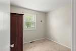 120 Denny Dr New Albany IN 47150 | MLS 2025010431 Photo 18