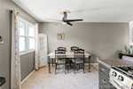 120 Denny Dr New Albany IN 47150 | MLS 2025010431 Photo 17