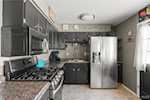 120 Denny Dr New Albany IN 47150 | MLS 2025010431 Photo 15