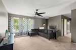120 Denny Dr New Albany IN 47150 | MLS 2025010431 Photo 14