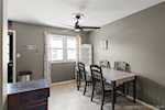120 Denny Dr New Albany IN 47150 | MLS 2025010431 Photo 13