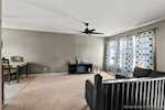 120 Denny Dr New Albany IN 47150 | MLS 2025010431 Photo 12