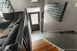 120 Denny Dr New Albany IN 47150 | MLS 2025010431 Photo 11