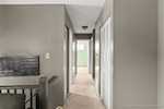 120 Denny Dr New Albany IN 47150 | MLS 2025010431 Photo 10
