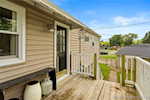 120 Denny Dr New Albany IN 47150 | MLS 2025010431 Photo 8