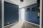 120 Denny Dr New Albany IN 47150 | MLS 2025010431 Photo 34