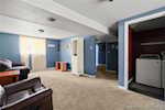 120 Denny Dr New Albany IN 47150 | MLS 2025010431 Photo 32