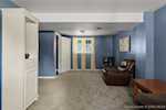 120 Denny Dr New Albany IN 47150 | MLS 2025010431 Photo 31