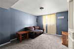 120 Denny Dr New Albany IN 47150 | MLS 2025010431 Photo 30
