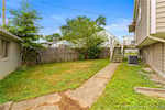 120 Denny Dr New Albany IN 47150 | MLS 2025010431 Photo 7