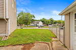 120 Denny Dr New Albany IN 47150 | MLS 2025010431 Photo 6