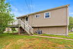120 Denny Dr New Albany IN 47150 | MLS 2025010431 Photo 5