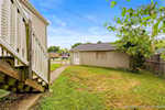 120 Denny Dr New Albany IN 47150 | MLS 2025010431 Photo 4