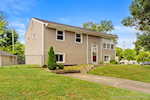 120 Denny Dr New Albany IN 47150 | MLS 2025010431 Photo 2