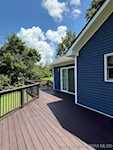2230 Ridge Crest Dr Ne Lanesville IN 47136 | MLS 2025010233 Photo 48