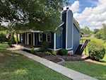 2230 Ridge Crest Dr Ne Lanesville IN 47136 | MLS 2025010233 Photo 58