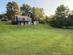 2230 Ridge Crest Dr Ne Lanesville IN 47136 | MLS 2025010233 Photo 51