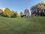 2230 Ridge Crest Dr Ne Lanesville IN 47136 | MLS 2025010233 Photo 50