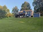 2230 Ridge Crest Dr Ne Lanesville IN 47136 | MLS 2025010233 Photo 54