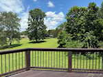 2230 Ridge Crest Dr Ne Lanesville IN 47136 | MLS 2025010233 Photo 65