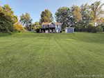 2230 Ridge Crest Dr Ne Lanesville IN 47136 | MLS 2025010233 Photo 66