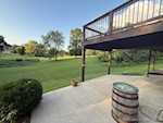 2230 Ridge Crest Dr Ne Lanesville IN 47136 | MLS 2025010233 Photo 53