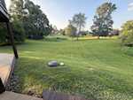 2230 Ridge Crest Dr Ne Lanesville IN 47136 | MLS 2025010233 Photo 52
