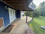 2230 Ridge Crest Dr Ne Lanesville IN 47136 | MLS 2025010233 Photo 47