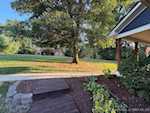 2230 Ridge Crest Dr Ne Lanesville IN 47136 | MLS 2025010233 Photo 60