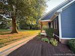 2230 Ridge Crest Dr Ne Lanesville IN 47136 | MLS 2025010233 Photo 64