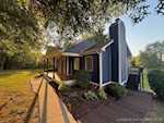 2230 Ridge Crest Dr Ne Lanesville IN 47136 | MLS 2025010233 Photo 63