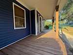 2230 Ridge Crest Dr Ne Lanesville IN 47136 | MLS 2025010233 Photo 62